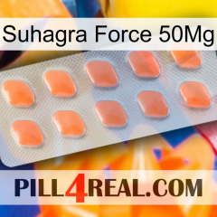 Suhagra Force 50Mg 26